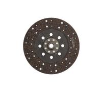 LuK 331 0220 10 Disco frizione