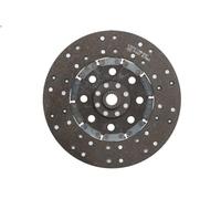 Disco frizione LUK 331 0230 10