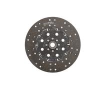 Disco frizione LUK 331 0230 10