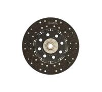 Disco frizione LUK 331 0268 10