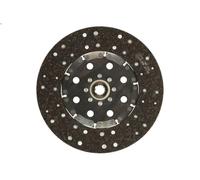 Disco frizione LUK 331 0268 10