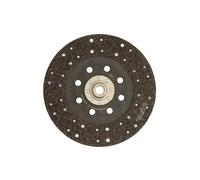 Disco frizione LUK 331 0274 10