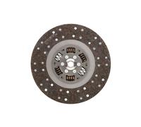 Disco frizione LUK 331 0321 10