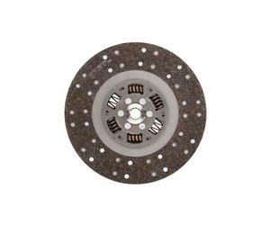Disco frizione LUK 331 0321 10