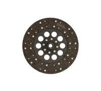 Disco frizione LUK 331 0328 10