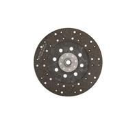 Disco frizione LUK 331 0345 10