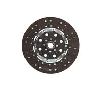 Disco frizione LUK 332 0004 10