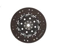 Disco frizione LUK 332 0004 10