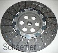Disco frizione LUK 333 0052 46