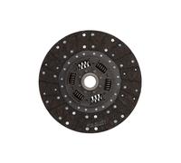 LUK 333011710 Disco di frizione
