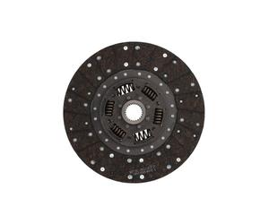 Disco frizione LUK 333 0117 10