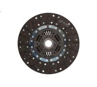 Disco frizione LUK 333 0117 10 per SAME SILVER 4.0 1998-2004