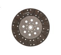 Disco frizione LUK 333 0120 11