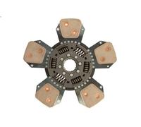 Disco frizione LUK 333 0137 10