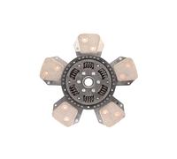 Schaeffler LuK 333 0144 10 Disco frizione
