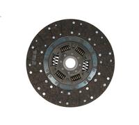 Disco frizione LUK 333 0215 10
