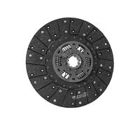 Disco Frizione LuK 333003210