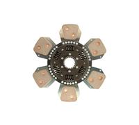 Disco frizione LUK 335 0129 10