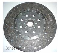 Disco frizione LUK 335 0163 10