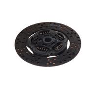 Disco frizione LUK 336 0005 10