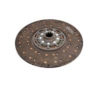 Disco frizione LUK 338 0117 10