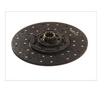 Disco frizione LUK 340 0028 11