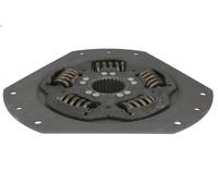 Disco frizione LUK 370 0003 10 per SAME IRON 7.1 2004-2006