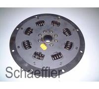 Disco frizione LUK 370 0021 1