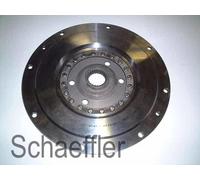 Disco frizione LUK 370 0026 10