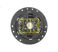 Disco frizione LUK 370 0030 10