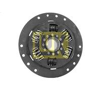 Disco frizione LUK 370 0030 10