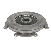 Disco frizione LUK 370 0052 10