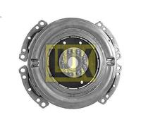 Disco frizione LUK 370 0059 10