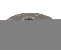 Disco frizione LUK 370 0066 10 per NEW HOLLAND TL 4.5 2004-2008