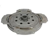 Disco frizione LUK 370 0083 10