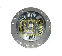 Disco frizione LUK 370 0084 10