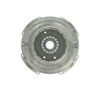 Ammortizza torsione, Frizione 370 0109 10 LuK