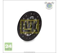 Disco frizione Luk per MERCEDES T1/TN 410 407 T1 308 307 210 208 207