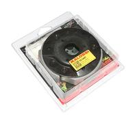 Disco frizione Malossi per scooter Honda 300 Forza 2013-2017 5211467 Nuovo