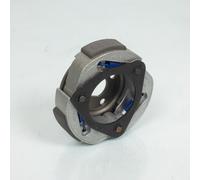 disco frizione malossi per scooter keeway 125 outlook 5212522 nuovo