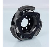 disco frizione malossi per scooter piaggio 125 mp3 dal 2007 al 2020 5211821 /