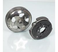 Disco frizione Malossi per scooter Piaggio 125 Vespa GT 2000-2004 5216918 Nuovo