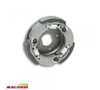 Disco frizione Malossi per scooter Piaggio 50 Vespa LX 4T 2017 52 8797T Nuovo