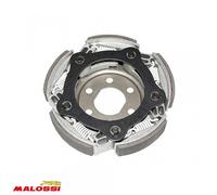 disco frizione malossi per scooter suzuki 400 burgman dopo il 2007 5213296 /