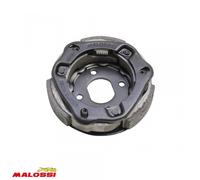 disco frizione malossi per scooter yamaha 50 slider 52 9451 nuovo