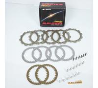 MALOSSI Disco Frizione Scooter Yamaha 500 Tmax 200