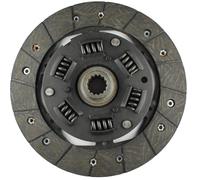 DISCO FRIZIONE MOTOZAPPA TRATTORE ANCHE CON PARASTRAPPI