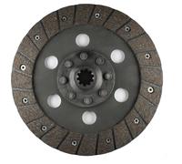DISCO FRIZIONE MOTOZAPPA TRATTORE GRIFO BARBIERI LEOPARD AEBI VALPADANA MAB