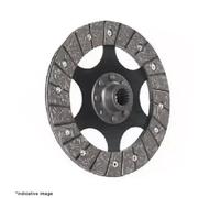 DISCO FRIZIONE NEWFREN MOTO GUZZI V 50 C 500 1982 - 1986