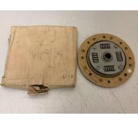 disco frizione NOS alfa romeo alfasud 1,2